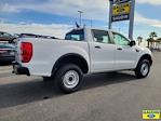 Used 2020 Ford Ranger XL SuperCrew Cab 4x2, Pickup for sale #23T1880C - photo 2