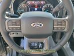 2023 Ford F-150 SuperCrew Cab 4x2, Pickup for sale #23T1961 - photo 12