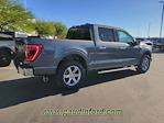 2023 Ford F-150 SuperCrew Cab 4x2, Pickup for sale #23T1961 - photo 8