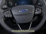 2023 Ford Escape 4x4, SUV for sale #TW020324 - photo 13