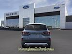 2023 Ford Escape 4x4, SUV for sale #TW020324 - photo 8