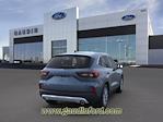 2023 Ford Escape 4x4, SUV for sale #TW020324 - photo 2