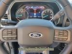 2023 Ford F-150 SuperCrew Cab 4x4, Pickup for sale #23T1992 - photo 11
