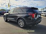 2023 Ford Explorer RWD, SUV for sale #23T1997 - photo 6