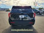 2023 Ford Explorer RWD, SUV for sale #23T1997 - photo 8
