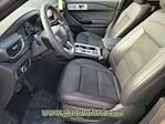2023 Ford Explorer RWD, SUV for sale #23T1997 - photo 3