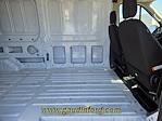 New 2023 Ford Transit 350 Base High Roof AWD, Empty Cargo Van for sale #23T2045 - photo 10