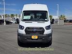 New 2023 Ford Transit 350 Base High Roof AWD, Empty Cargo Van for sale #23T2045 - photo 3