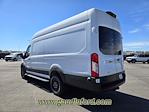 New 2023 Ford Transit 350 Base High Roof AWD, Empty Cargo Van for sale #23T2045 - photo 5