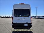 New 2023 Ford Transit 350 Base High Roof AWD, Empty Cargo Van for sale #23T2045 - photo 7