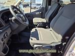 New 2023 Ford Transit 350 Base High Roof AWD, Empty Cargo Van for sale #23T2045 - photo 9