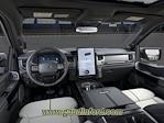 2023 Ford F-150 Lightning SuperCrew Cab AWD, Pickup for sale #23T2062 - photo 10