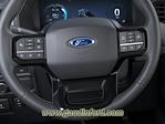 2023 Ford F-150 Lightning SuperCrew Cab AWD, Pickup for sale #23T2062 - photo 13