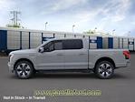 2023 Ford F-150 Lightning SuperCrew Cab AWD, Pickup for sale #23T2062 - photo 6