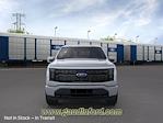 2023 Ford F-150 Lightning SuperCrew Cab AWD, Pickup for sale #23T2062 - photo 9