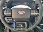 2023 Ford F-150 Lightning SuperCrew Cab AWD, Pickup for sale #23T2083 - photo 13