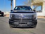 2023 Ford F-150 Lightning SuperCrew Cab AWD, Pickup for sale #23T2083 - photo 4
