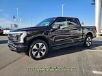 2023 Ford F-150 Lightning SuperCrew Cab AWD, Pickup for sale #23T2083 - photo 5