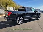 2023 Ford F-150 Lightning SuperCrew Cab AWD, Pickup for sale #23T2083 - photo 2