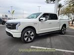 2023 Ford F-150 Lightning SuperCrew Cab AWD, Pickup for sale #23T2084 - photo 3
