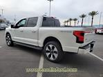 2023 Ford F-150 Lightning SuperCrew Cab AWD, Pickup for sale #23T2084 - photo 4
