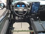 2023 Ford F-150 Lightning SuperCrew Cab AWD, Pickup for sale #23T2088 - photo 12