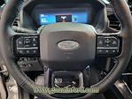 2023 Ford F-150 Lightning SuperCrew Cab AWD, Pickup for sale #23T2088 - photo 14