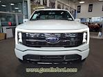 2023 Ford F-150 Lightning SuperCrew Cab AWD, Pickup for sale #23T2088 - photo 3