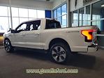 2023 Ford F-150 Lightning SuperCrew Cab AWD, Pickup for sale #23T2088 - photo 5