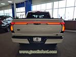 2023 Ford F-150 Lightning SuperCrew Cab AWD, Pickup for sale #23T2088 - photo 7