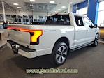 2023 Ford F-150 Lightning SuperCrew Cab AWD, Pickup for sale #23T2088 - photo 2