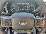 2023 Ford F-150 SuperCrew Cab 4x2, Pickup for sale #23T2093 - photo 11