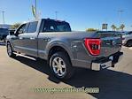 2023 Ford F-150 SuperCrew Cab 4x2, Pickup for sale #23T2093 - photo 4