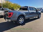 2023 Ford F-150 SuperCrew Cab 4x2, Pickup for sale #23T2093 - photo 2
