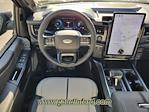 2023 Ford F-150 Lightning SuperCrew Cab AWD, Pickup for sale #23T2094 - photo 12