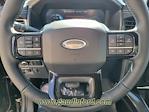 2023 Ford F-150 Lightning SuperCrew Cab AWD, Pickup for sale #23T2094 - photo 13