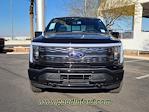 2023 Ford F-150 Lightning SuperCrew Cab AWD, Pickup for sale #23T2094 - photo 4