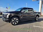 2023 Ford F-150 Lightning SuperCrew Cab AWD, Pickup for sale #23T2094 - photo 5