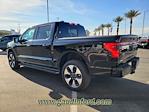 2023 Ford F-150 Lightning SuperCrew Cab AWD, Pickup for sale #23T2094 - photo 6