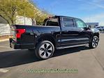 2023 Ford F-150 Lightning SuperCrew Cab AWD, Pickup for sale #23T2094 - photo 2
