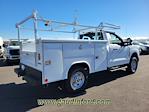 New 2023 Ford F-350 XL Regular Cab 4x4, 8' Reading Classic II Steel Service Truck for sale #23T2102 - photo 2