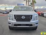 Used 2020 Nissan Titan SV Crew Cab 4x2, Pickup for sale #23T2109A - photo 3