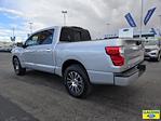 Used 2020 Nissan Titan SV Crew Cab 4x2, Pickup for sale #23T2109A - photo 4