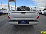 Used 2020 Nissan Titan SV Crew Cab 4x2, Pickup for sale #23T2109A - photo 8