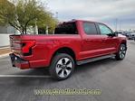 2023 Ford F-150 Lightning SuperCrew Cab AWD, Pickup for sale #23T2145 - photo 2