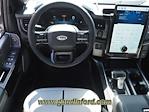 2023 Ford F-150 Lightning SuperCrew Cab AWD, Pickup for sale #23T2148 - photo 10