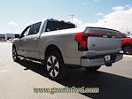 2023 Ford F-150 Lightning SuperCrew Cab AWD, Pickup for sale #23T2148 - photo 2
