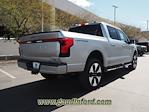 2023 Ford F-150 Lightning SuperCrew Cab AWD, Pickup for sale #23T2148 - photo 5