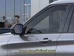 2023 Ford Explorer RWD, SUV for sale #23T2169 - photo 21