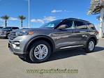 2023 Ford Explorer RWD, SUV for sale #23T2169 - photo 6
